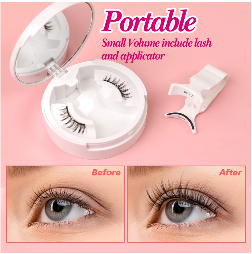 Lash_On