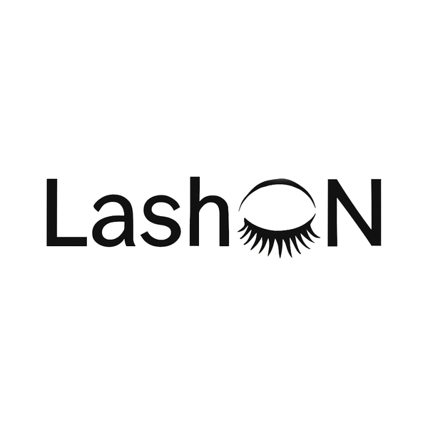 LashOn